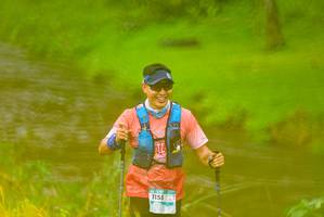 BIB: 1155
                            <button type="button" onclick="openModal(13455922)" class="btn btn-primary btn-sm float-right btn-popup" data-toggle="modal" data-target=".modal-high-quality">
                        <i class="fas fa-shopping-cart"></i> Add to Cart
                    </button>
                                            <button type="button" onclick="isThisMe(13455922, true)" class="btn btn-success btn-sm float-right btn-popup btn-isme hidden" data-toggle="tooltip" data-placement="bottom" title="นี่คือรูปของคุณใช่ไหม คลิกที่นี่เพื่อเอาเข้าอัลบั้ม">
                        <i class="fas fa-plus"></i> Add to album
                    </button>
                    <button type="button" onclick="isThisMe(13455922, false)" class="btn btn-warning btn-sm float-right btn-popup btn-isnotme hidden">
                        <i class="fas fa-ban"></i> Remove from album
                    </button>